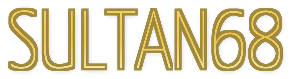SULTAN68